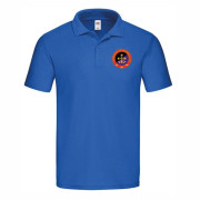 Trinity School CCF Polo Shirt 